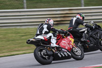 motorbikes;no-limits;october-2013;peter-wileman-photography;portimao;portugal;trackday-digital-images