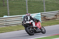 motorbikes;no-limits;october-2013;peter-wileman-photography;portimao;portugal;trackday-digital-images