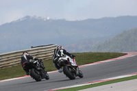 motorbikes;no-limits;october-2013;peter-wileman-photography;portimao;portugal;trackday-digital-images