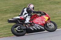 motorbikes;no-limits;october-2013;peter-wileman-photography;portimao;portugal;trackday-digital-images