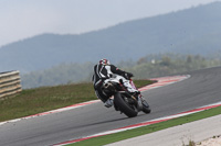 motorbikes;no-limits;october-2013;peter-wileman-photography;portimao;portugal;trackday-digital-images
