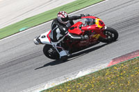 motorbikes;no-limits;october-2013;peter-wileman-photography;portimao;portugal;trackday-digital-images