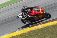 motorbikes;no-limits;october-2013;peter-wileman-photography;portimao;portugal;trackday-digital-images
