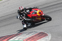 motorbikes;no-limits;october-2013;peter-wileman-photography;portimao;portugal;trackday-digital-images