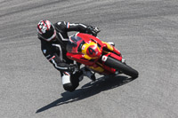 motorbikes;no-limits;october-2013;peter-wileman-photography;portimao;portugal;trackday-digital-images