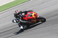motorbikes;no-limits;october-2013;peter-wileman-photography;portimao;portugal;trackday-digital-images