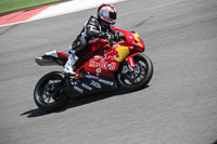 motorbikes;no-limits;october-2013;peter-wileman-photography;portimao;portugal;trackday-digital-images