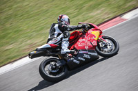 motorbikes;no-limits;october-2013;peter-wileman-photography;portimao;portugal;trackday-digital-images
