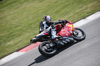 motorbikes;no-limits;october-2013;peter-wileman-photography;portimao;portugal;trackday-digital-images
