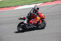 motorbikes;no-limits;october-2013;peter-wileman-photography;portimao;portugal;trackday-digital-images