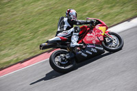 motorbikes;no-limits;october-2013;peter-wileman-photography;portimao;portugal;trackday-digital-images