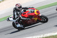 motorbikes;no-limits;october-2013;peter-wileman-photography;portimao;portugal;trackday-digital-images