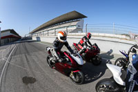 motorbikes;no-limits;october-2013;peter-wileman-photography;portimao;portugal;trackday-digital-images