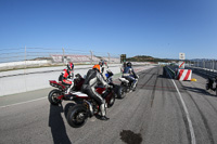motorbikes;no-limits;october-2013;peter-wileman-photography;portimao;portugal;trackday-digital-images