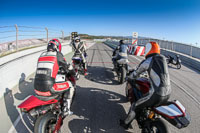 motorbikes;no-limits;october-2013;peter-wileman-photography;portimao;portugal;trackday-digital-images