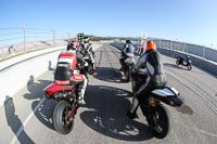 motorbikes;no-limits;october-2013;peter-wileman-photography;portimao;portugal;trackday-digital-images