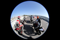 motorbikes;no-limits;october-2013;peter-wileman-photography;portimao;portugal;trackday-digital-images