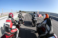 motorbikes;no-limits;october-2013;peter-wileman-photography;portimao;portugal;trackday-digital-images