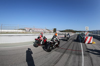 motorbikes;no-limits;october-2013;peter-wileman-photography;portimao;portugal;trackday-digital-images