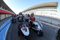 motorbikes;no-limits;october-2013;peter-wileman-photography;portimao;portugal;trackday-digital-images