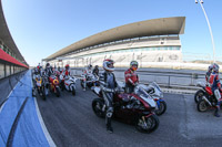 motorbikes;no-limits;october-2013;peter-wileman-photography;portimao;portugal;trackday-digital-images