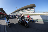 motorbikes;no-limits;october-2013;peter-wileman-photography;portimao;portugal;trackday-digital-images