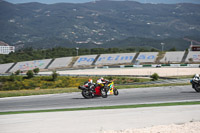 motorbikes;no-limits;october-2013;peter-wileman-photography;portimao;portugal;trackday-digital-images