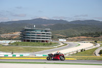 motorbikes;no-limits;october-2013;peter-wileman-photography;portimao;portugal;trackday-digital-images