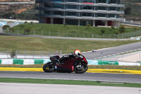 motorbikes;no-limits;october-2013;peter-wileman-photography;portimao;portugal;trackday-digital-images