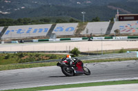 motorbikes;no-limits;october-2013;peter-wileman-photography;portimao;portugal;trackday-digital-images