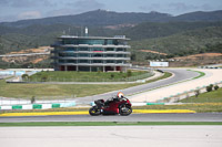 motorbikes;no-limits;october-2013;peter-wileman-photography;portimao;portugal;trackday-digital-images