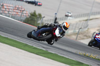 motorbikes;no-limits;october-2013;peter-wileman-photography;portimao;portugal;trackday-digital-images