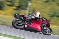 motorbikes;no-limits;october-2013;peter-wileman-photography;portimao;portugal;trackday-digital-images