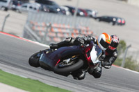 motorbikes;no-limits;october-2013;peter-wileman-photography;portimao;portugal;trackday-digital-images