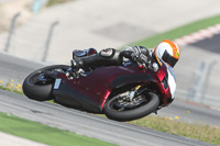 motorbikes;no-limits;october-2013;peter-wileman-photography;portimao;portugal;trackday-digital-images