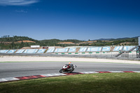 motorbikes;no-limits;october-2013;peter-wileman-photography;portimao;portugal;trackday-digital-images