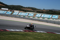 motorbikes;no-limits;october-2013;peter-wileman-photography;portimao;portugal;trackday-digital-images