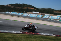 motorbikes;no-limits;october-2013;peter-wileman-photography;portimao;portugal;trackday-digital-images