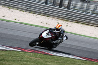 motorbikes;no-limits;october-2013;peter-wileman-photography;portimao;portugal;trackday-digital-images