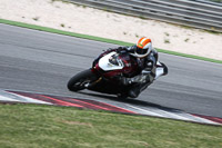 motorbikes;no-limits;october-2013;peter-wileman-photography;portimao;portugal;trackday-digital-images