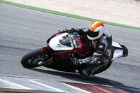 motorbikes;no-limits;october-2013;peter-wileman-photography;portimao;portugal;trackday-digital-images