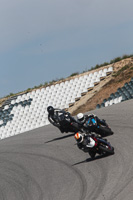 motorbikes;no-limits;october-2013;peter-wileman-photography;portimao;portugal;trackday-digital-images