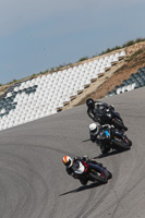 motorbikes;no-limits;october-2013;peter-wileman-photography;portimao;portugal;trackday-digital-images