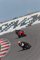 motorbikes;no-limits;october-2013;peter-wileman-photography;portimao;portugal;trackday-digital-images
