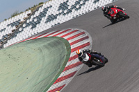 motorbikes;no-limits;october-2013;peter-wileman-photography;portimao;portugal;trackday-digital-images