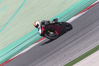 motorbikes;no-limits;october-2013;peter-wileman-photography;portimao;portugal;trackday-digital-images