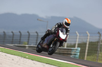 motorbikes;no-limits;october-2013;peter-wileman-photography;portimao;portugal;trackday-digital-images