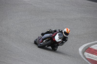 motorbikes;no-limits;october-2013;peter-wileman-photography;portimao;portugal;trackday-digital-images