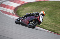 motorbikes;no-limits;october-2013;peter-wileman-photography;portimao;portugal;trackday-digital-images