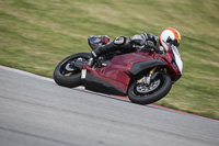 motorbikes;no-limits;october-2013;peter-wileman-photography;portimao;portugal;trackday-digital-images